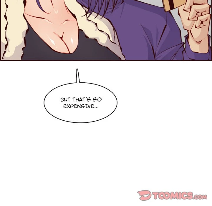 Chapter 89, page 81