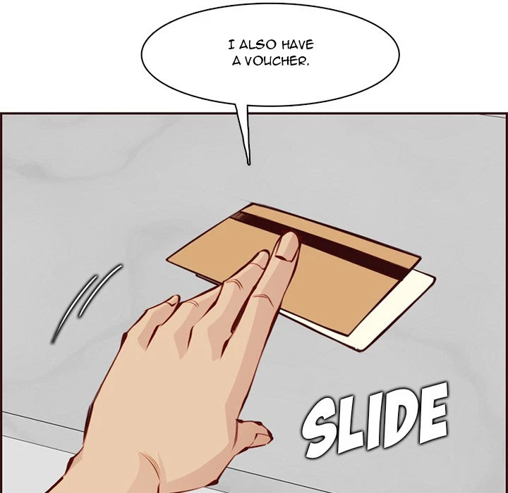Chapter 89, page 82