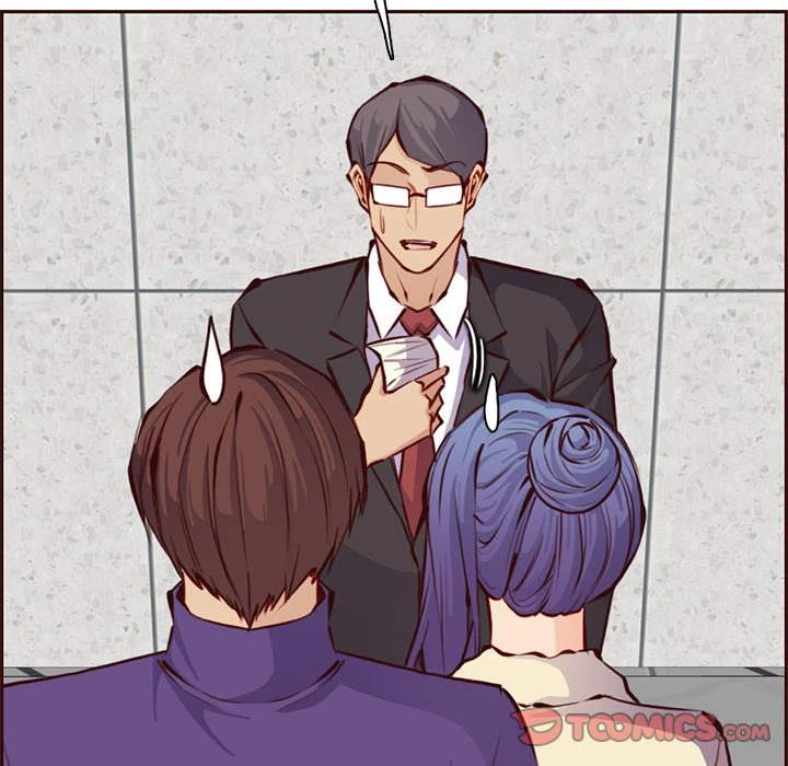 Chapter 89, page 84