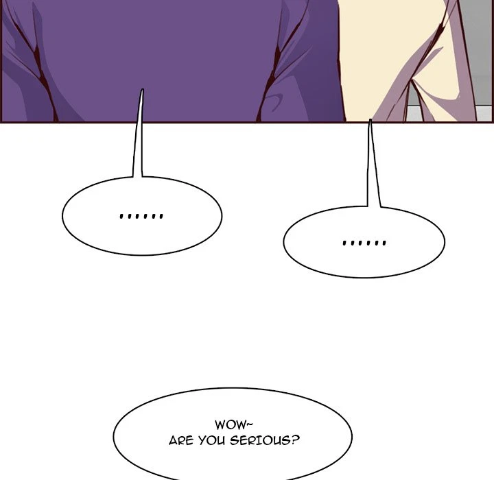 Chapter 89, page 85