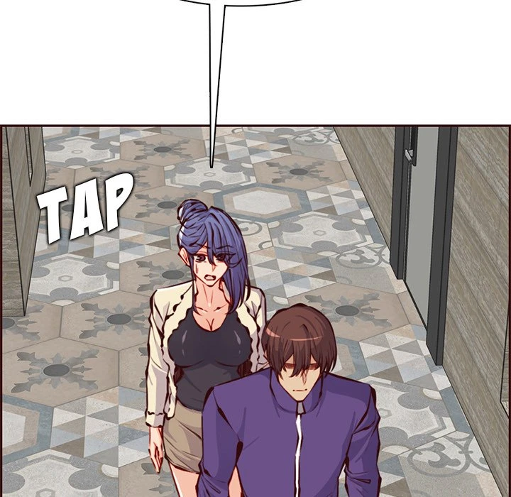 Chapter 89, page 86