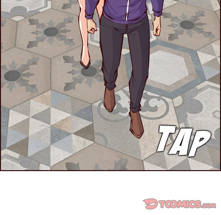 Chapter 89, page 87