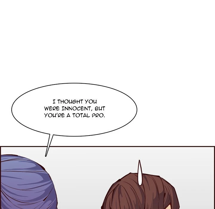 Chapter 89, page 88