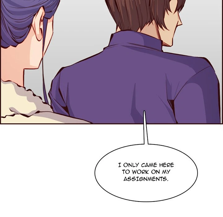 Chapter 89, page 89