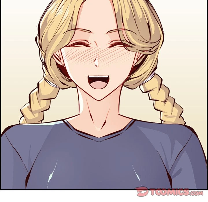 Chapter 89, page 9