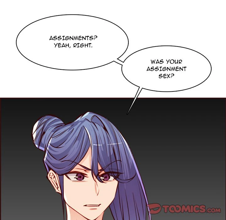 Chapter 89, page 90