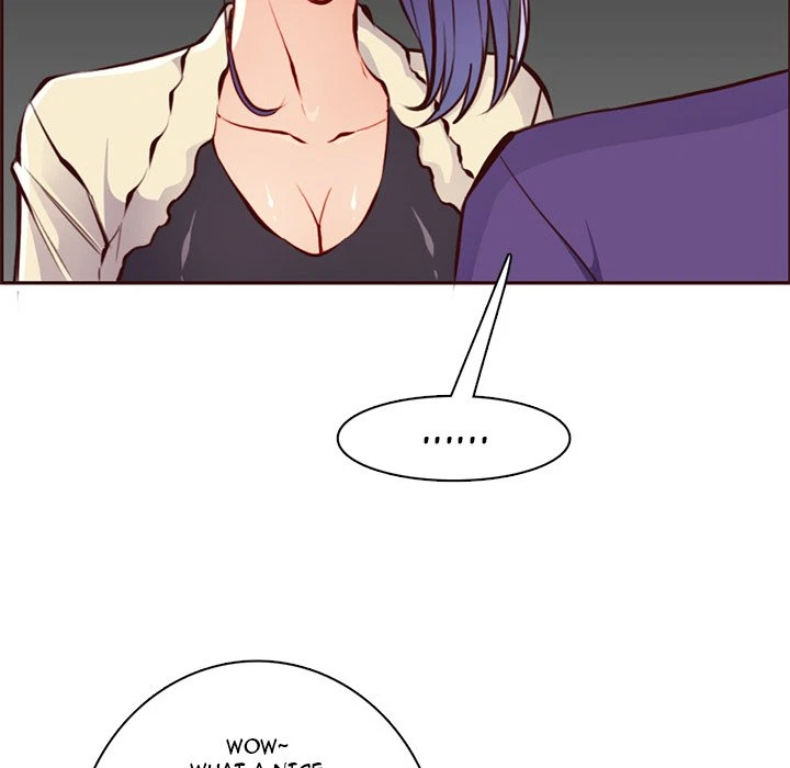 Chapter 89, page 91