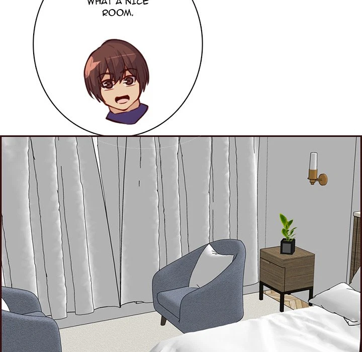 Chapter 89, page 92