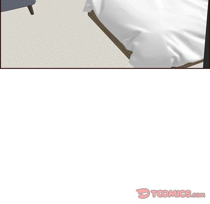 Chapter 89, page 93