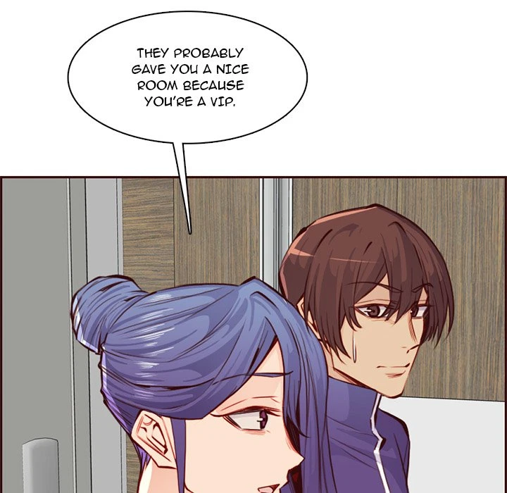 Chapter 89, page 94