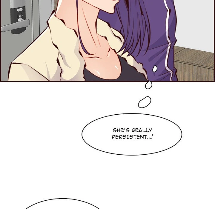 Chapter 89, page 95