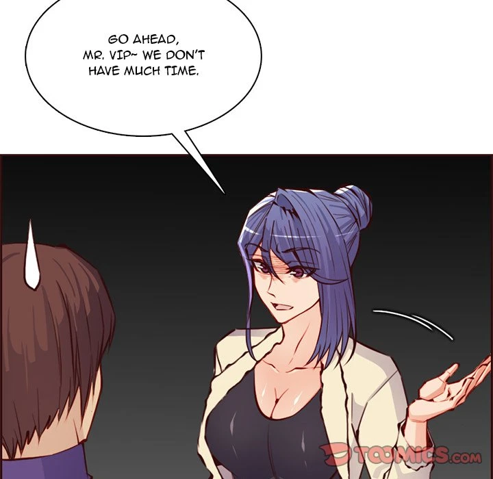 Chapter 89, page 96