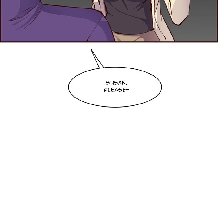 Chapter 89, page 97