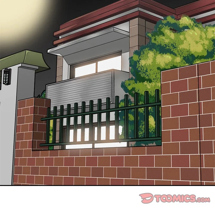 Chapter 89, page 99