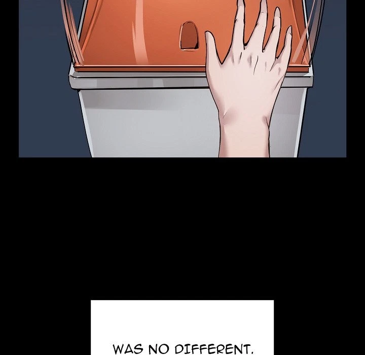 Chapter 1, page 10