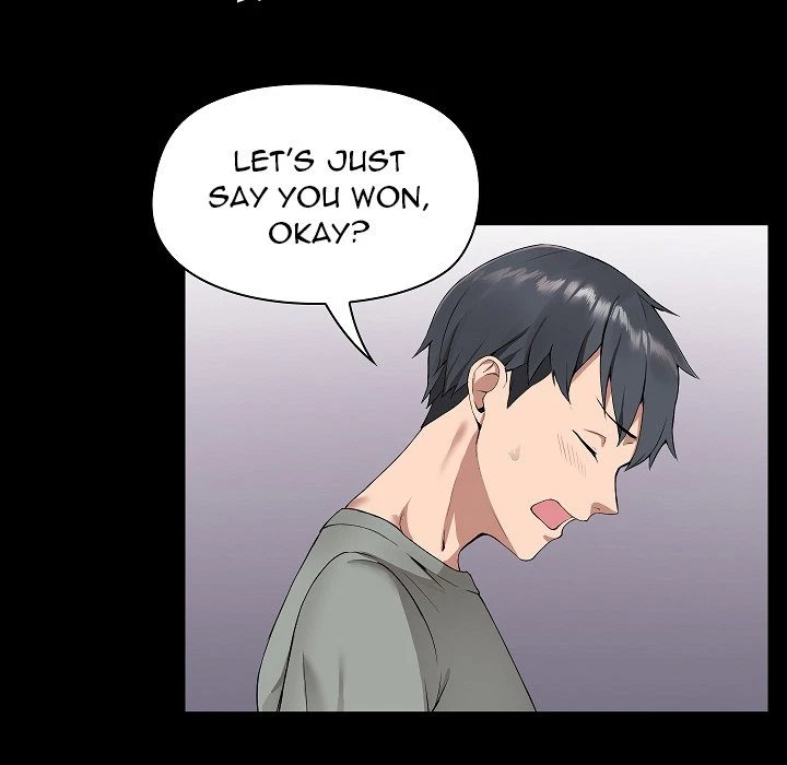 Chapter 1, page 104
