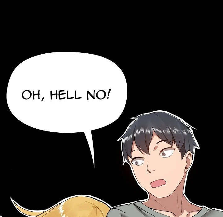 Chapter 1, page 106