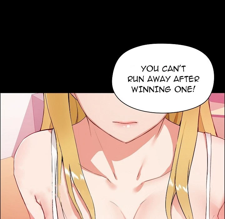 Chapter 1, page 108