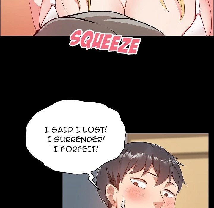 Chapter 1, page 109