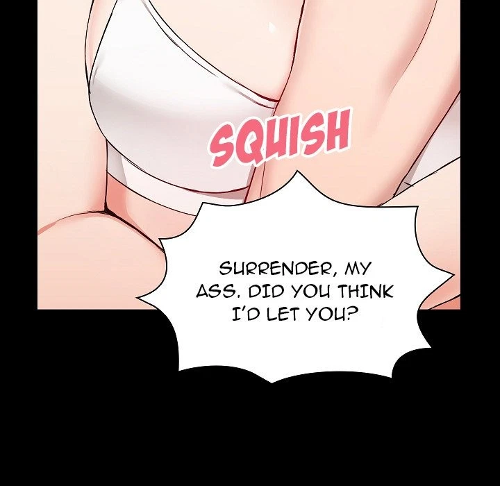 Chapter 1, page 111