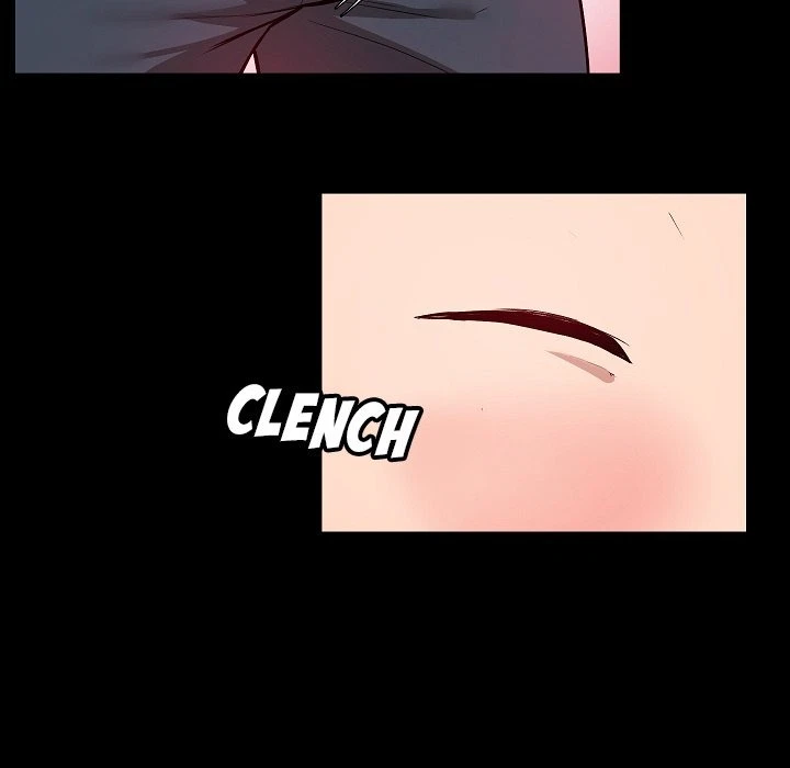 Chapter 1, page 115