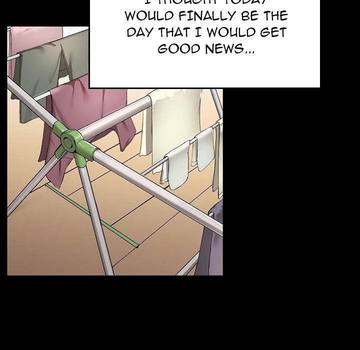 Chapter 1, page 12
