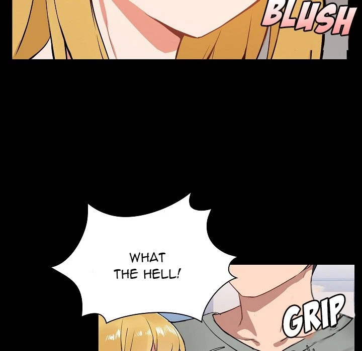 Chapter 1, page 122