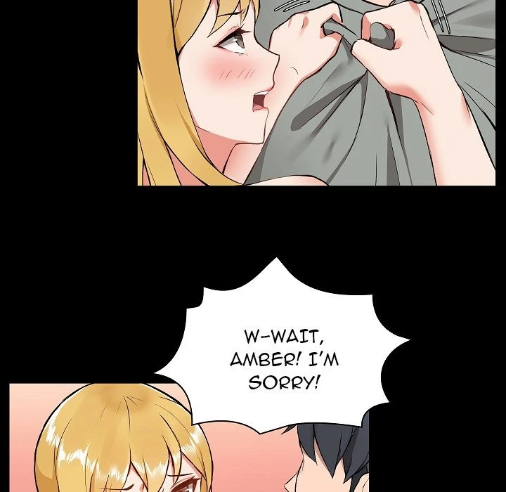 Chapter 1, page 123