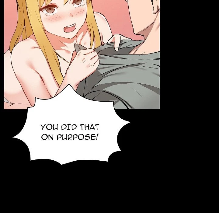 Chapter 1, page 124