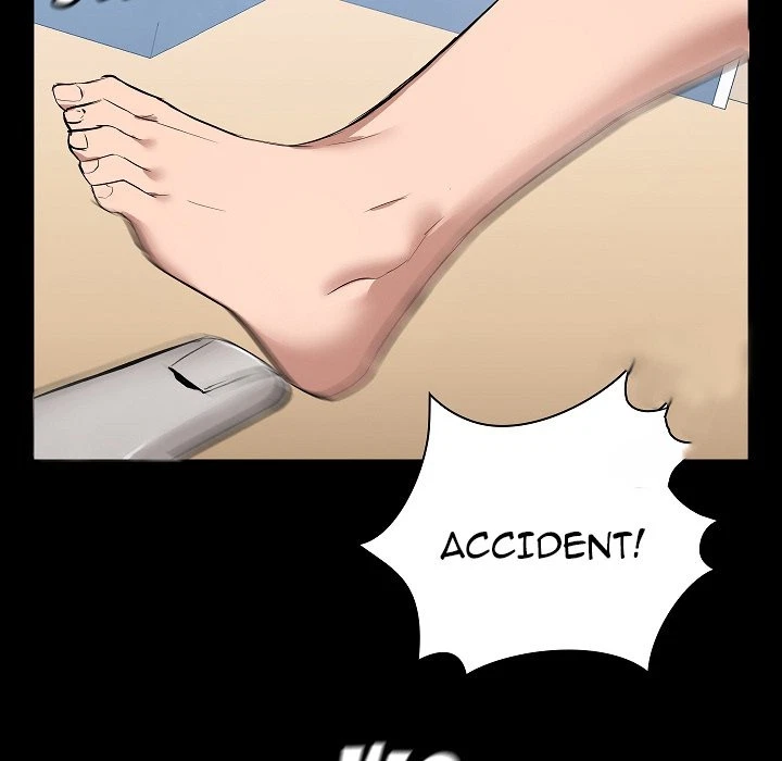 Chapter 1, page 126