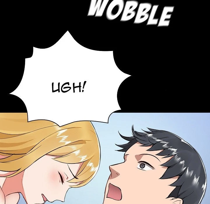 Chapter 1, page 127