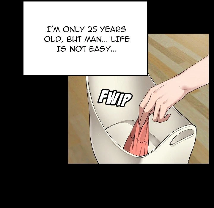 Chapter 1, page 13