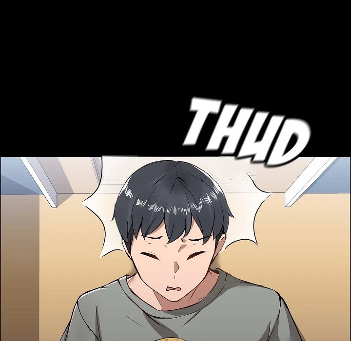 Chapter 1, page 131
