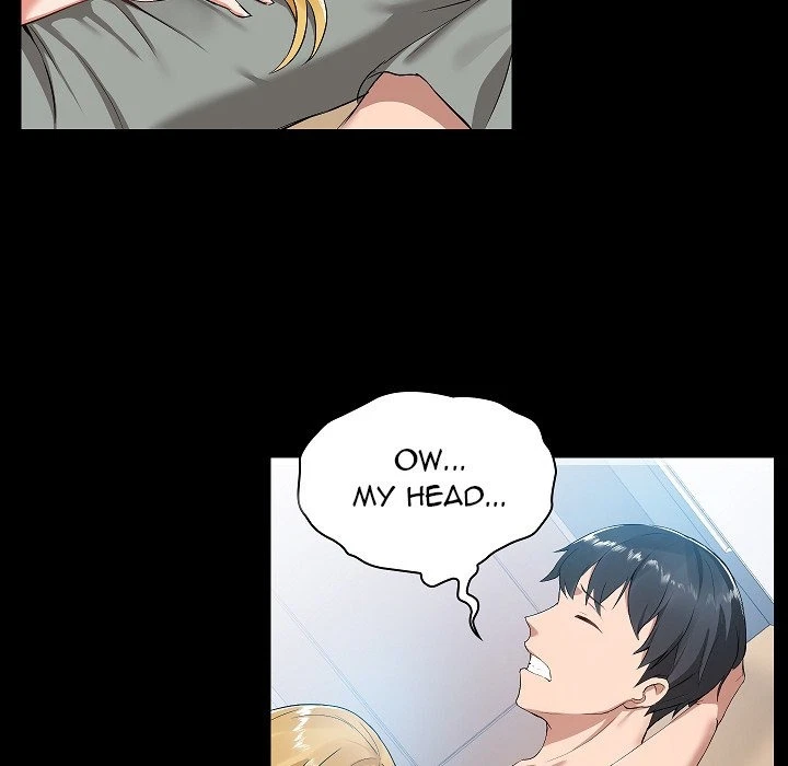 Chapter 1, page 136