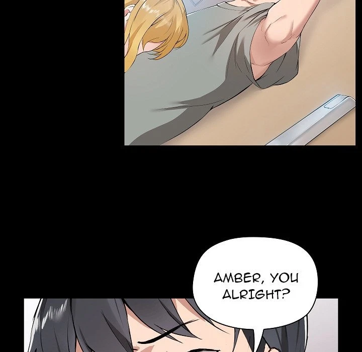 Chapter 1, page 137