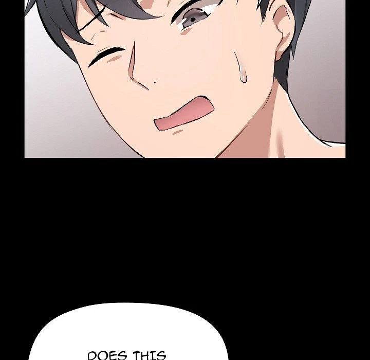 Chapter 1, page 138