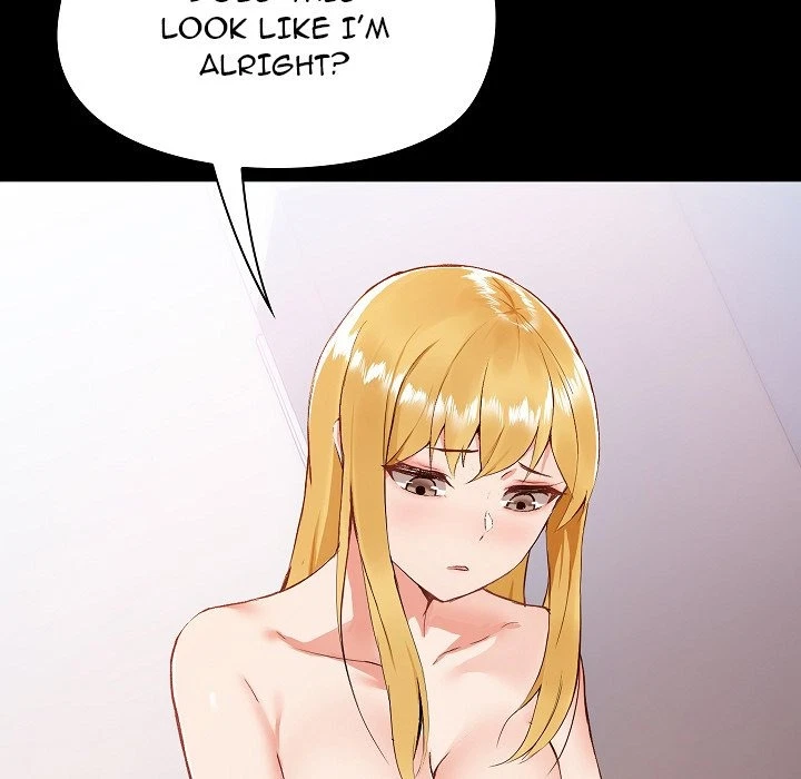 Chapter 1, page 139