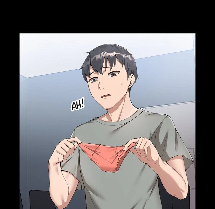 Chapter 1, page 14