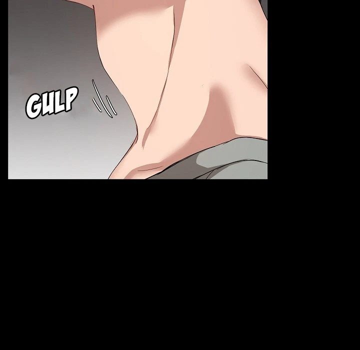 Chapter 1, page 142