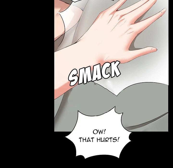 Chapter 1, page 145