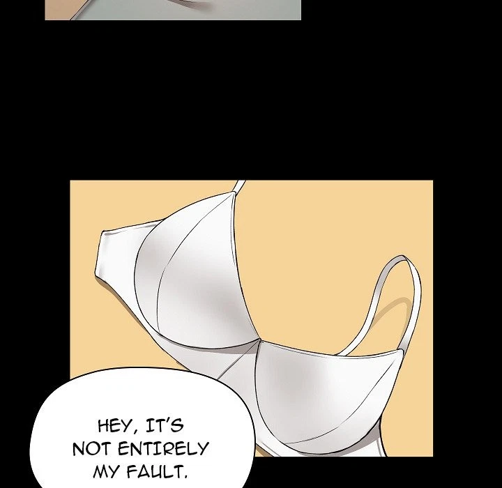 Chapter 1, page 149