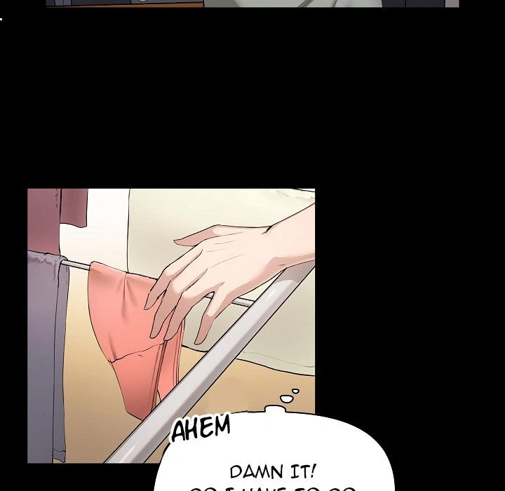 Chapter 1, page 15