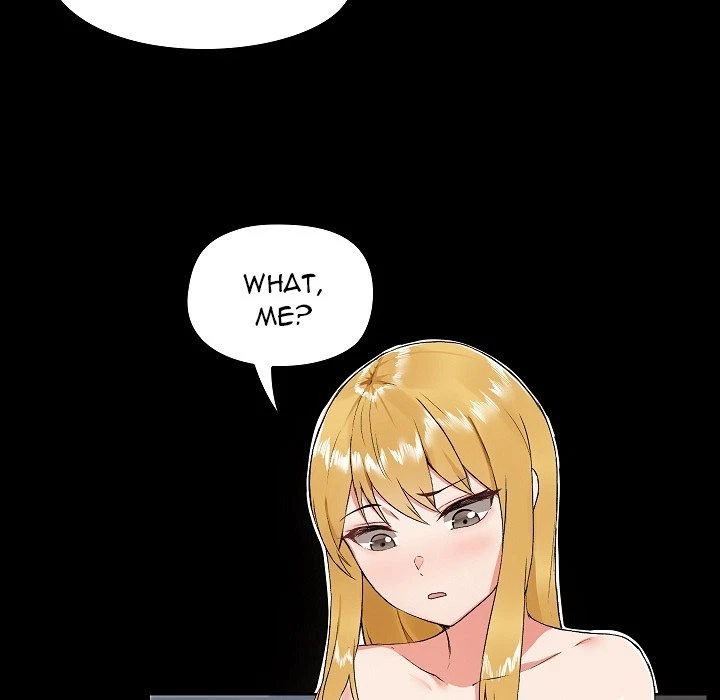 Chapter 1, page 150