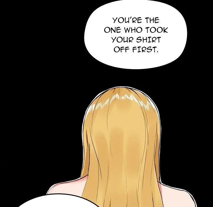 Chapter 1, page 152