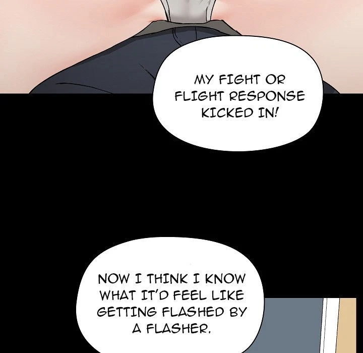 Chapter 1, page 154