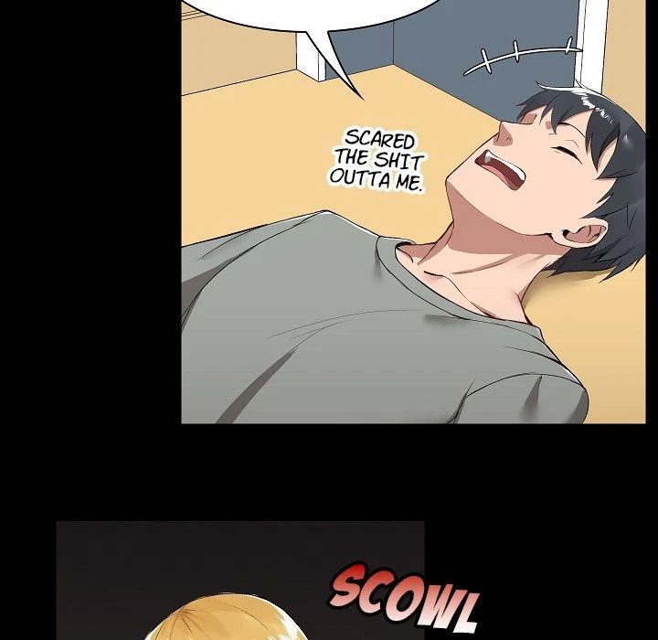 Chapter 1, page 155