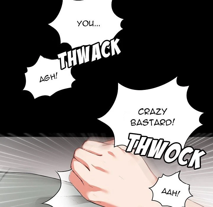 Chapter 1, page 157