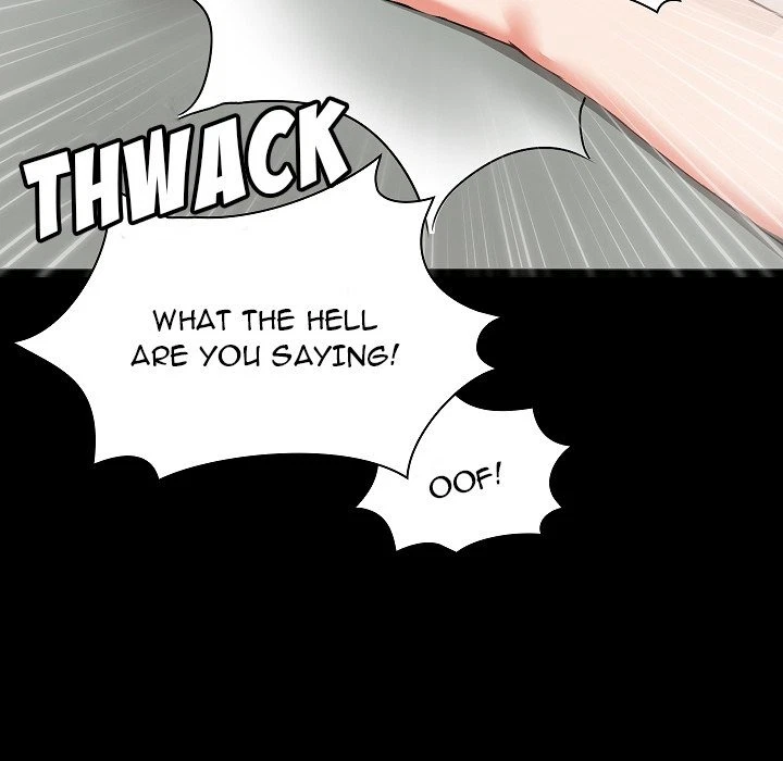 Chapter 1, page 158