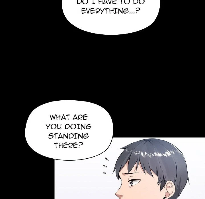 Chapter 1, page 16