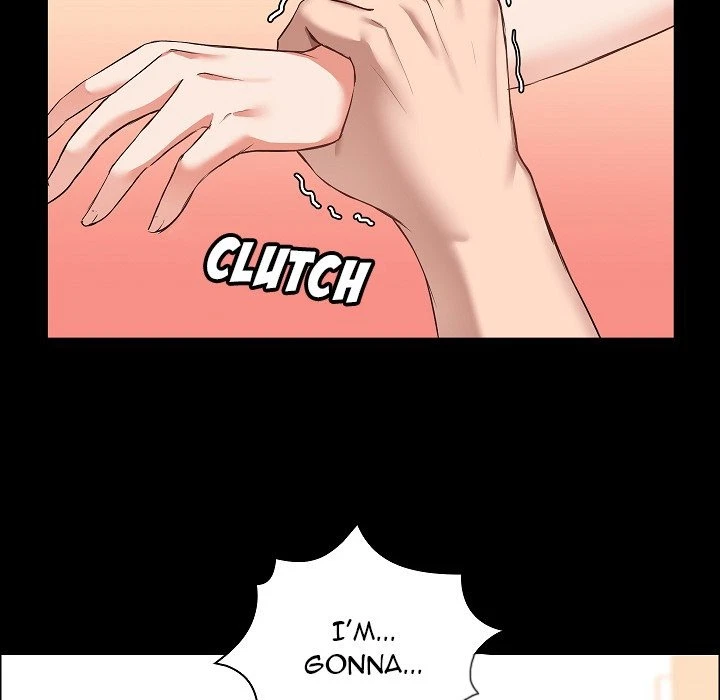 Chapter 1, page 163